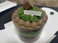 -法颂(金元宝于家堡购物中心店)