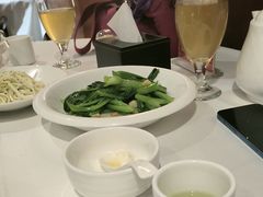 -万龙洲海鲜(南新仓店)