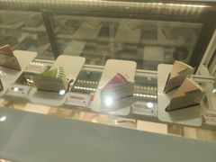 -小半有礼(天河南店)