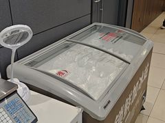 -永辉超市(通州万达店)
