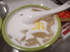 -陳艳红火锅(港汇店)