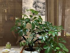 -淮扬府(安定门店)