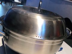 -老湘亲·品鉴湘菜(蔡塘爱琴海店)