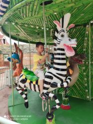 点击看大图 -宝燕乐园(闵行旗舰店)