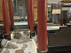 -臻悦海宴.家宴(奥体中心店)