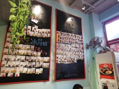 -大王油茶(二厂文创公园店)
