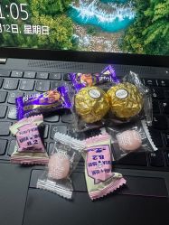 -上海瑞金洲际酒店·宴会厅