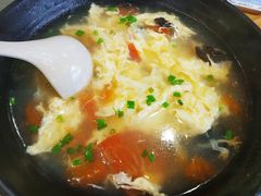 -外婆船宴餐厅·外婆喊你回家吃饭