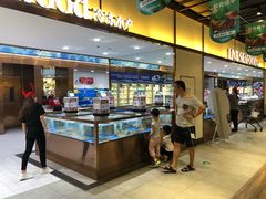 -七鲜超市(通州ONE店)