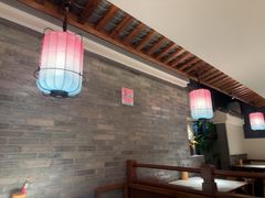-寻宝记绍兴菜(状元店)