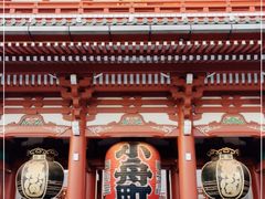 -浅草寺