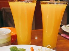 -荷花泰菜(东方新天地店)