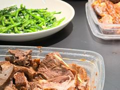 -皮蛋弟砂锅店(总店)