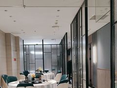 -忆家一宴(大木桥路旗舰店)