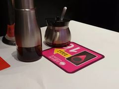 -小杨生煎(湟普汇店)