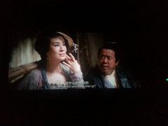 android_upload_pic-博纳国际影城(淄博店)