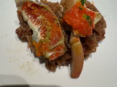 -遇外滩(BFC外滩金融中心店)