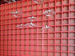 -阿伟海鲜楼·福建菜(延寿店)