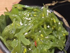 -沼津港精致料理·寿喜烧·烧鸟(青浦宝龙广场日料榜单店)