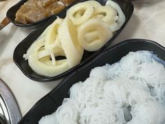 -多多大红焖羊肉馆