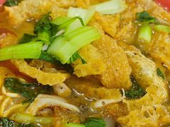 -易记皮肚面(明瓦廊店)