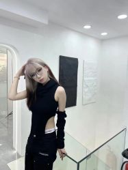 -唐美