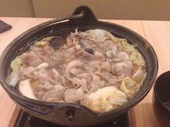 -禾绿寿司(星光68广场店)