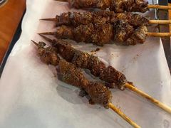 -方中山胡辣汤(成都首店)