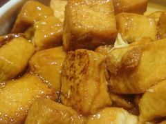-川人百味(万达店)