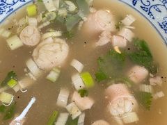 -丁兄弟(富城时代店)