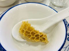 -乌记鲜活牛肉城(金砂东路店)