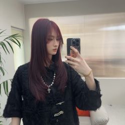 -魔型社烫染店
