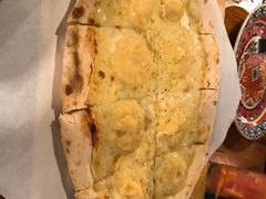 -I HOLIC艾豪丽披萨(KKone店)