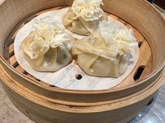 -四季小馆·地道北京小吃(广百店)