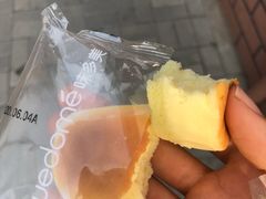 -味多美蛋糕(马家堡永辉店)