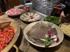 -小龙坎火锅(春熙太古里店)