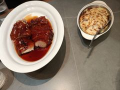 -千日贺茶餐厅(开发区安盛店)