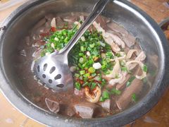 -周血旺老店