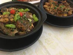 -大天然酒店(军民路店)