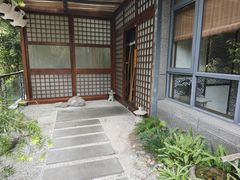 -笑福亭日式料理店(财富中心店)