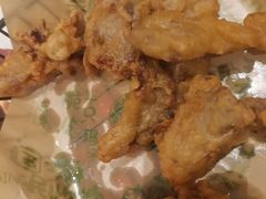 -甲乙饼·手工牛肉饼(东方广场店)