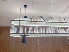 -比格比萨自助(上海松江万达店)