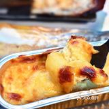 深夜食堂｜这家海鲜烧烤也太绝了吧