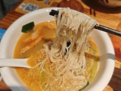 -椰小调.儋州米烂(名门店)