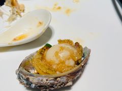 -徐记海鲜(曲江南湖店)