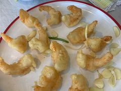 -玉林烤鸭店(定福庄店)