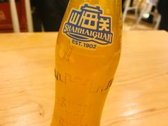 -鱼你在一起(南开天佑城店)