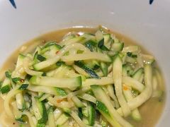 -辣得叫湘菜(四明店)