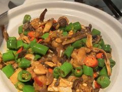 -全牛匠·乐山跷脚牛肉(西北旺万象汇店)