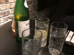 -C&R西班牙餐厅